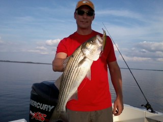 chester-river-rock-1