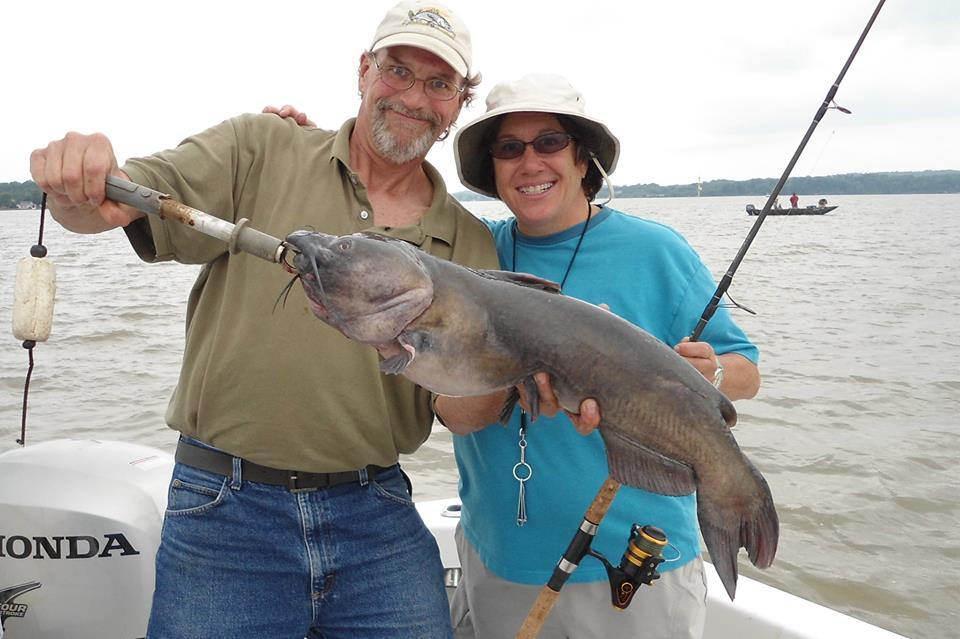 1000414_4962782306070_1075717725_n